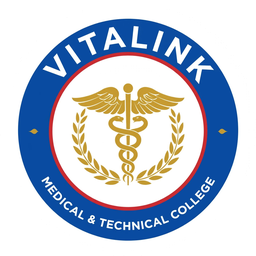 VITALINK Medical & Technical College